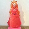 Veilleuse Princesse