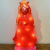Veilleuse Princesse – Image 2