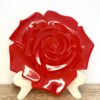 Veilleuse Grosse Rose – Image 3