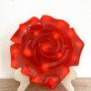 Veilleuse Grosse Rose – Image 2