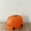 Combi van Orange
