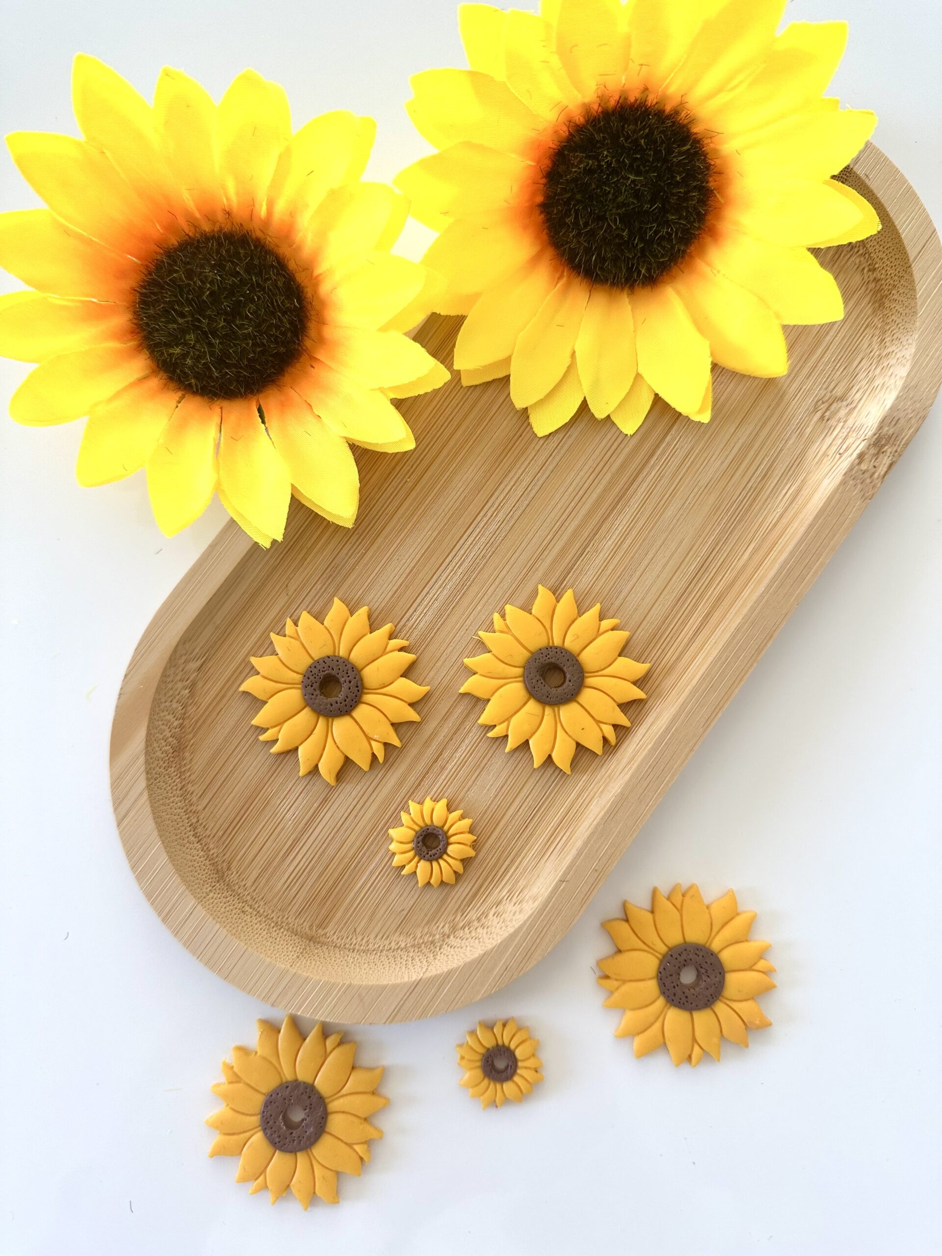 Pampilles Tournesols – Image 2