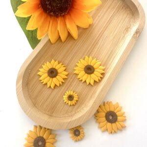 Pampilles Tournesols